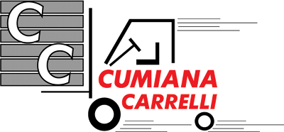 Cumiana Carrelli